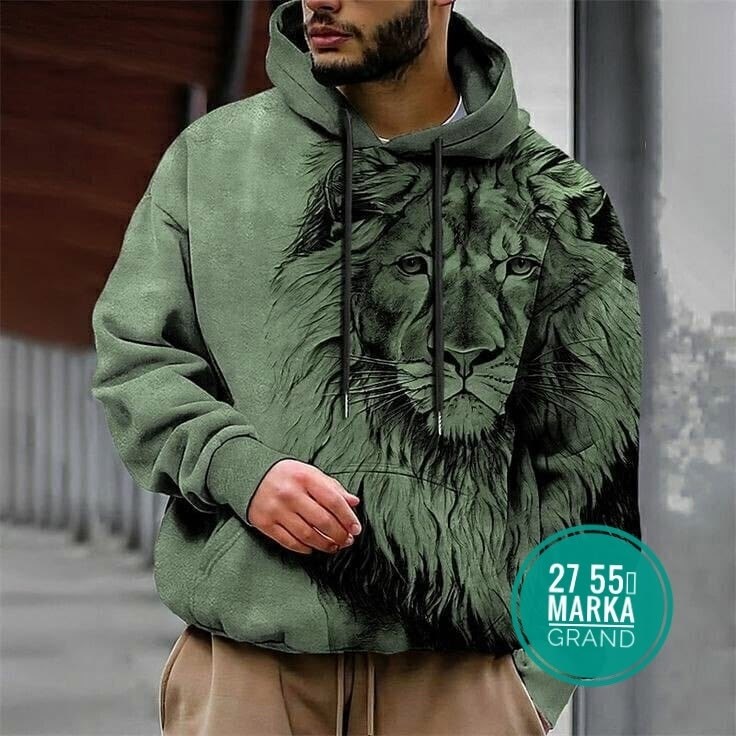 мужская толстовка,толстовка мужская с капюшоном,мужская кофта,мужские свитшоты,толстовка