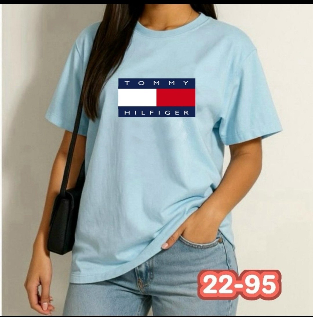 футболка томми хилфигер женская красная,футболка томми хилфигер красная,футболка томми хилфигер женская,женская футболка tommy hilfiger,мужские футболки tommy hilfiger