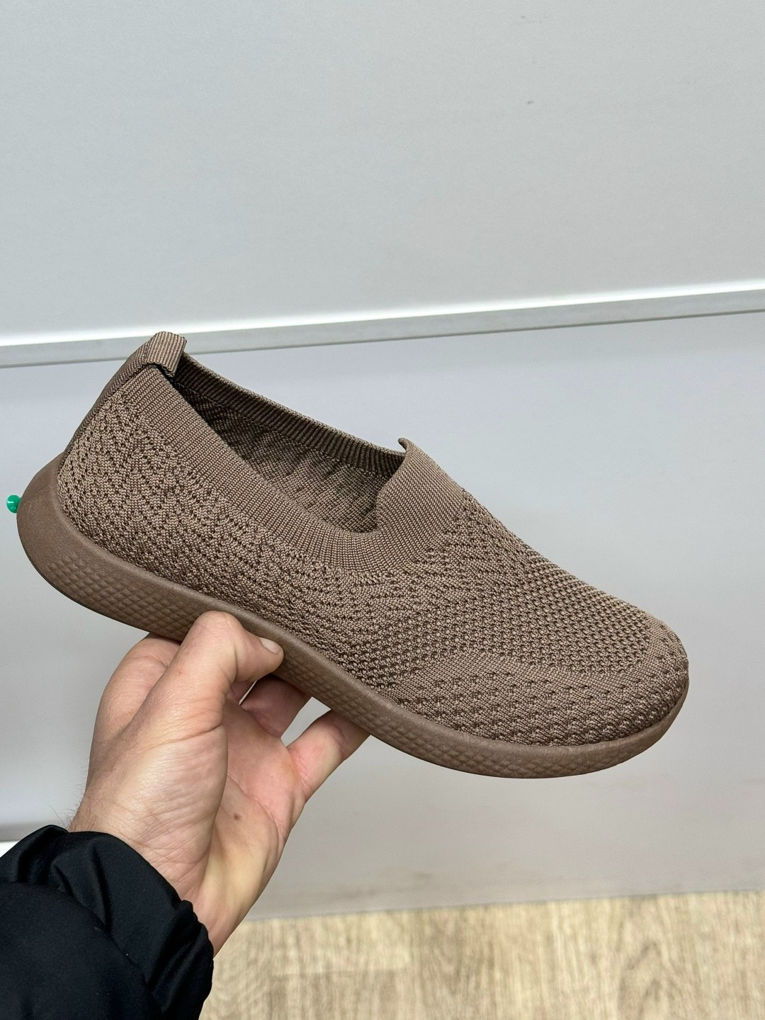 женские слипоны,,слипоны женские летние,летние слипоны,кроссовки женскиe