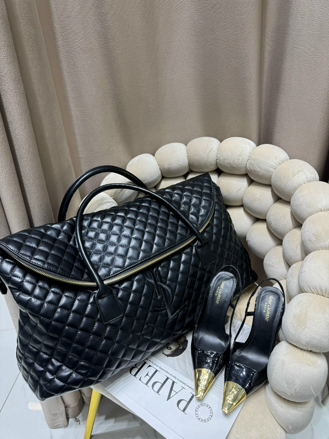 сумки большие,сумка,сумки брендовая,сумки yves saint laurent,брендовая сумка женская