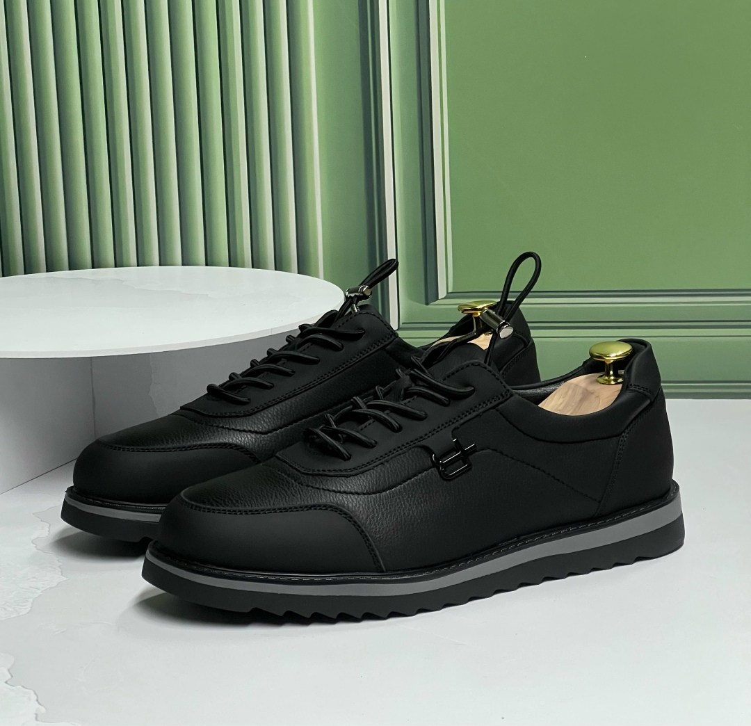 кожаные кроссовки мужские,,мужские кроссовки,мужская ,кроссовка мужской