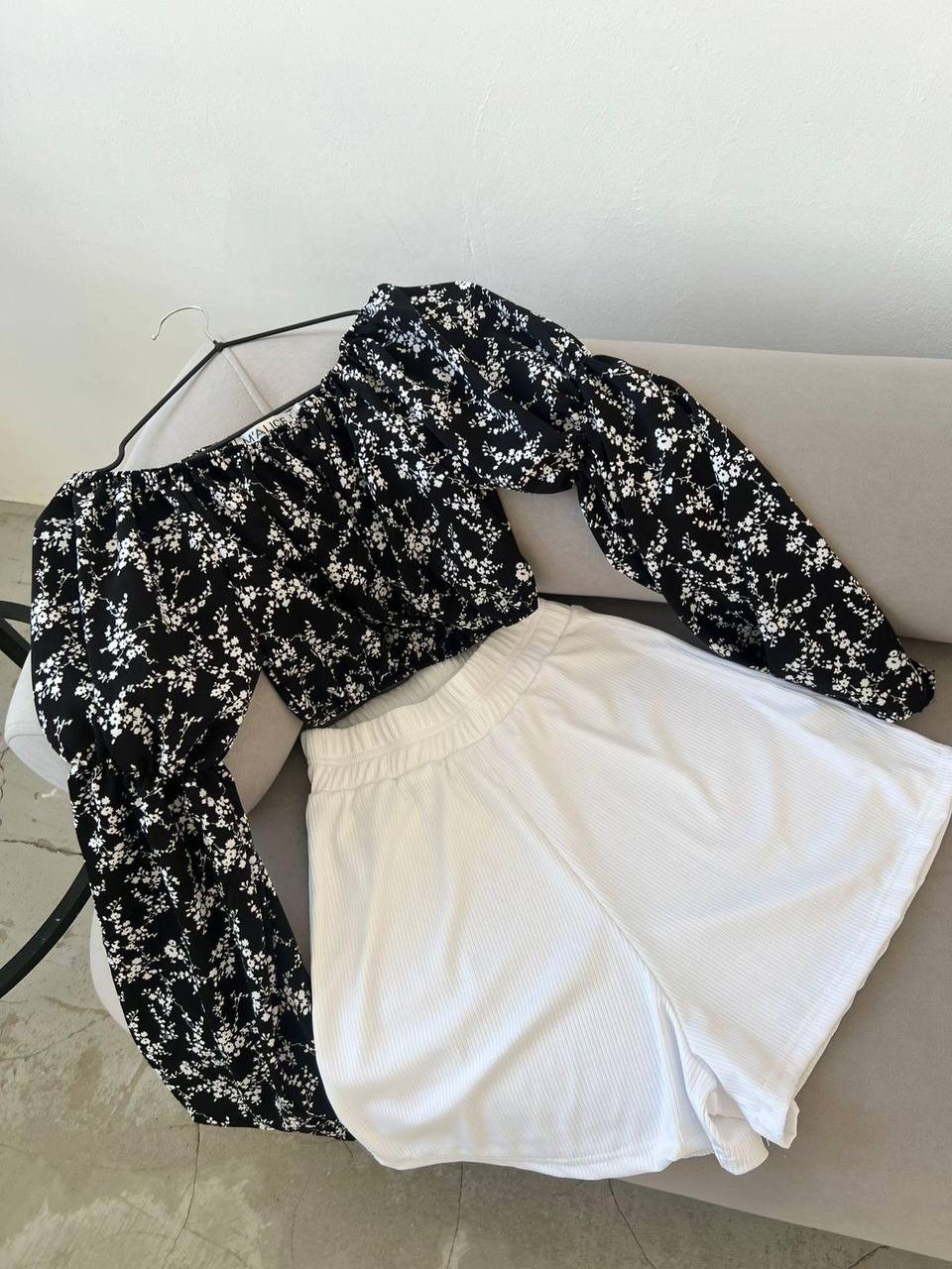 платье женское летнее,женское платье,платье летнее,платье,платье модное