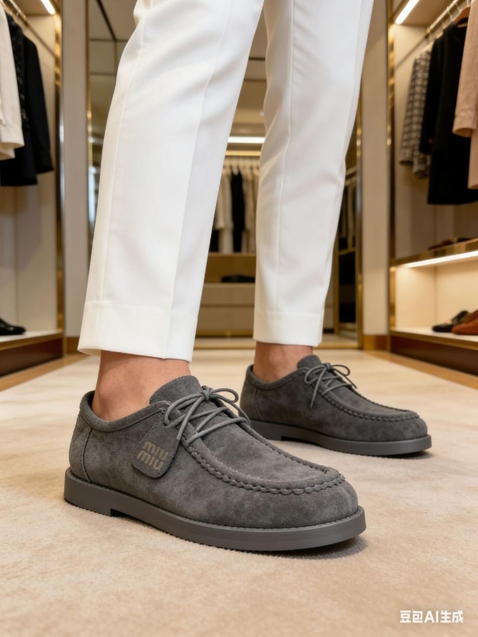 ,повседневная , женская,мужская ,модная