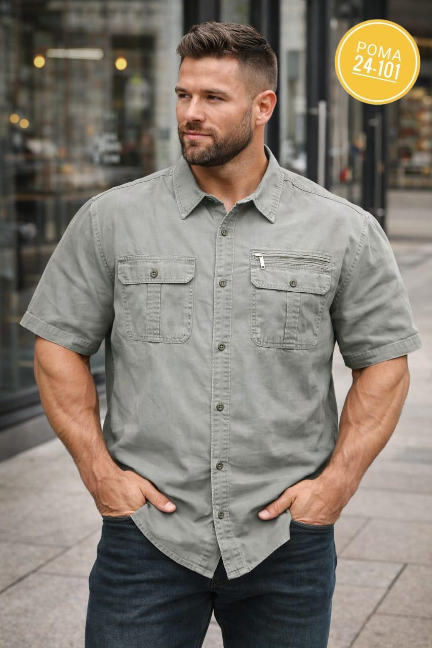 повседневная рубашка,джинсовые рубашки мужские,рубашка мужская с короткими рукавами,рубашка,рубашка мужская