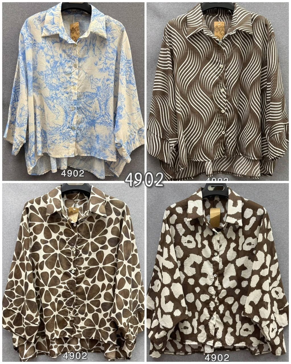 блузка стильная,блузка модная,брюки стиль,блузка женская,брюки модные