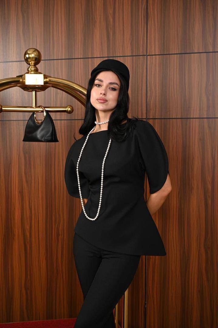 стильное платье,платья мини,платье,платье черное,костюм с юбкой