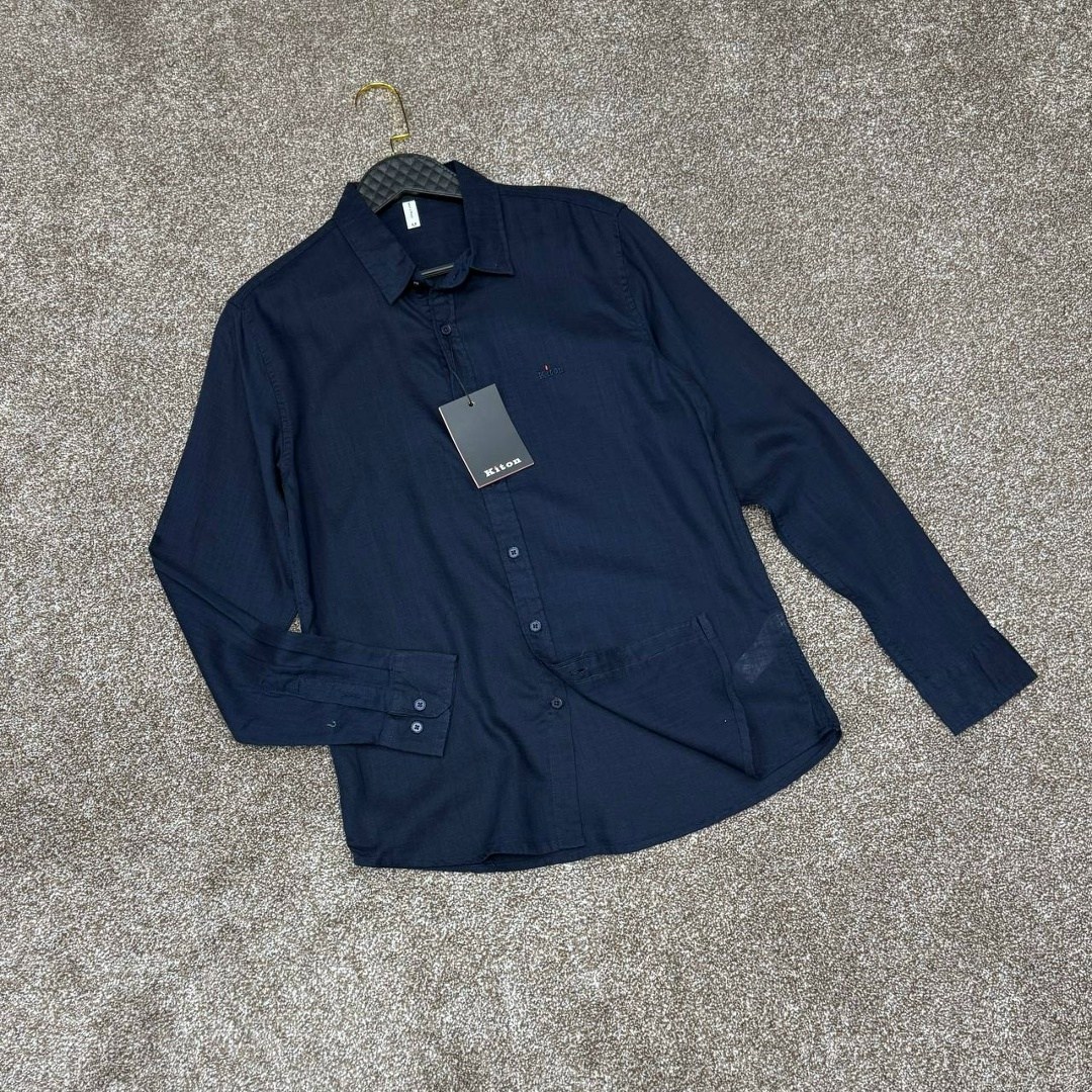 рубашка мужская,классическая рубашка,рубашка,рубашка кэжуал,рубашка для мужчин