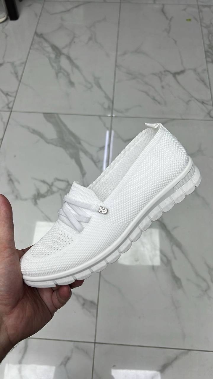 ,женские мокасины,обуви, женская,мокасины летние