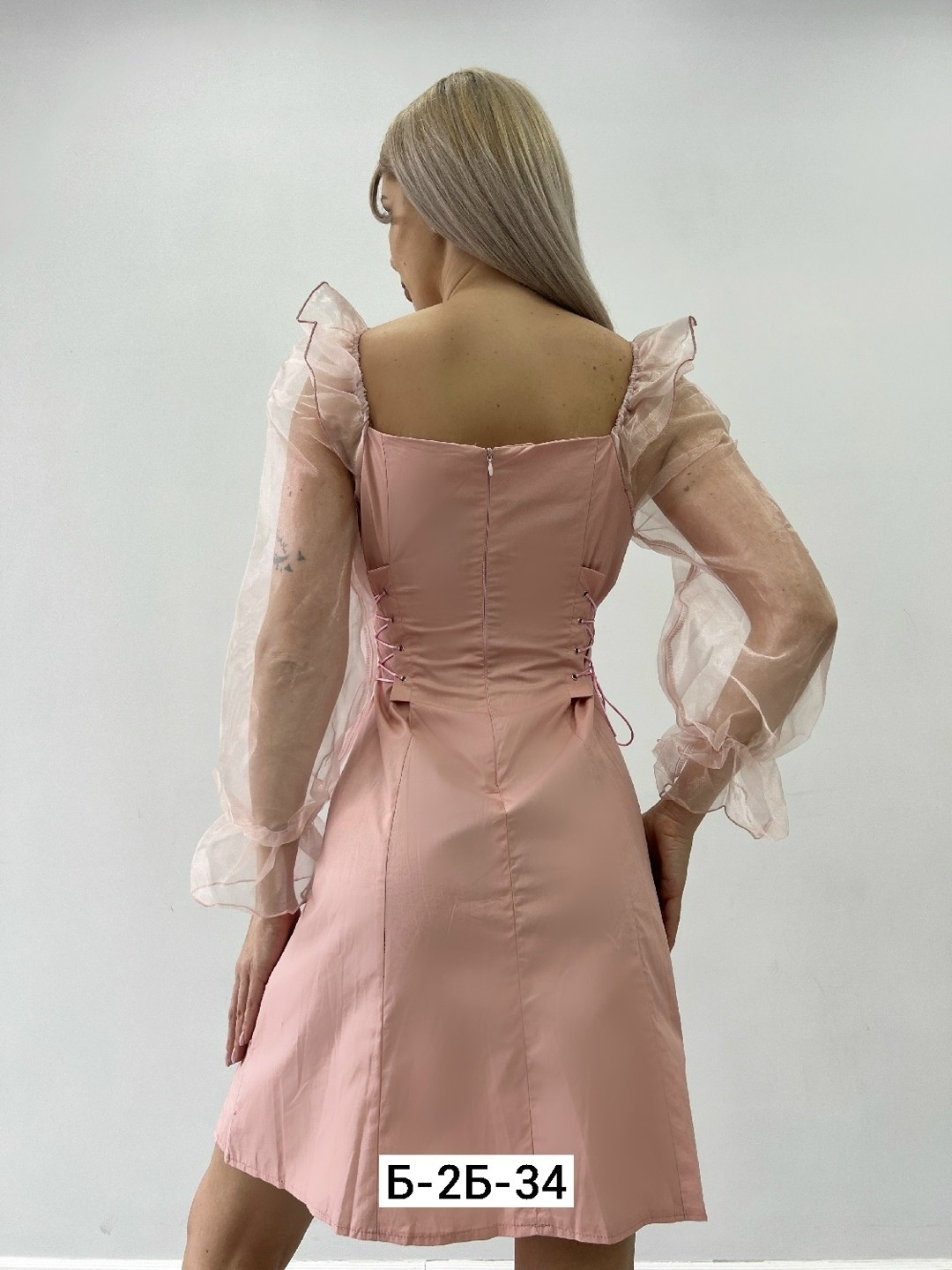 женская кофта,женская платье,платье,,платья вечернее