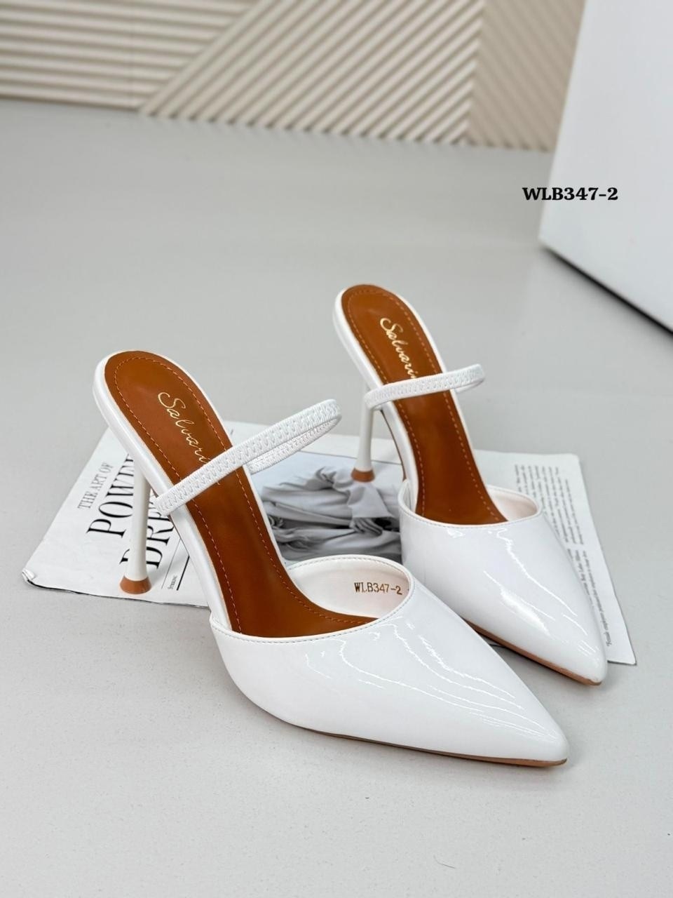 туфли женские на каблуках,туфли женские,туфли офисные на каблуке,женская ,туфли лодочка