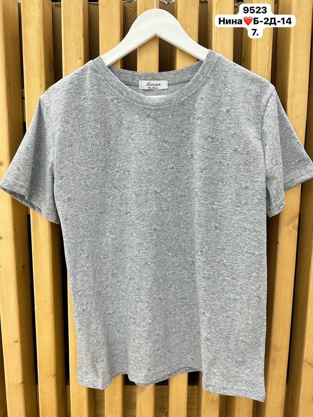 футболки для девочек,футболки детские,футболки для мальчика,летние футболки,футболки и топы