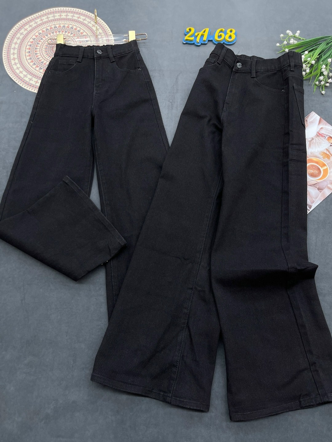 женские джинсы,женские джинсы трубы,широкие джинсы,джинсы брюки,широкие джинсы женские