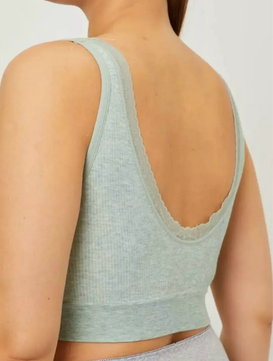 бюстгальтер топик,топ женский,бюстгальтер трикотажный,бюстгальтер топ,женские белье