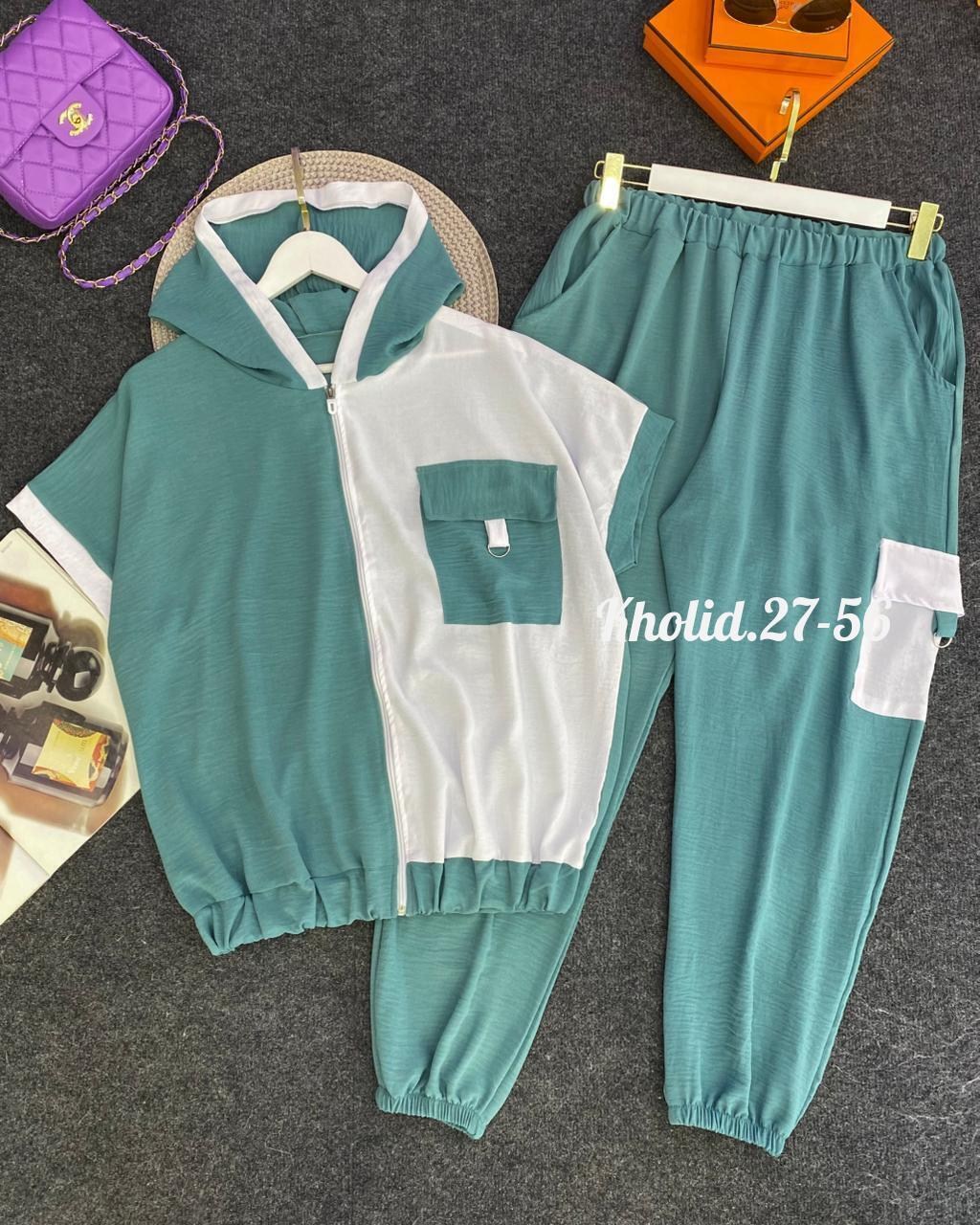 костюм женский,спортивные костюмы женские,костюм спортивные женские костюмы,костюм спортивный женские спортивные костюмы,костюм двойка