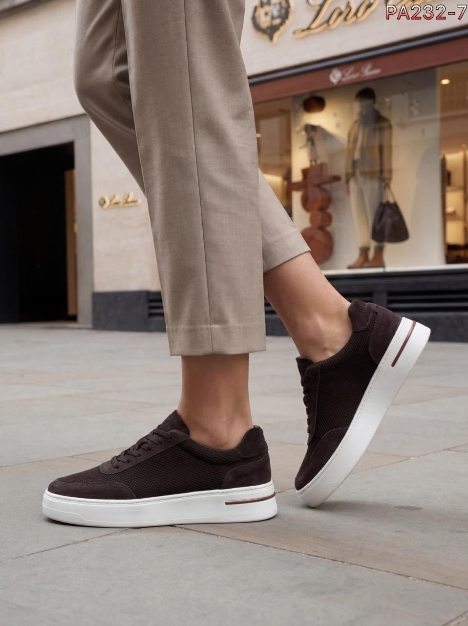 ,кеды кожаные,кеды мужские,коричневые кеды,кеды мужские кожаные