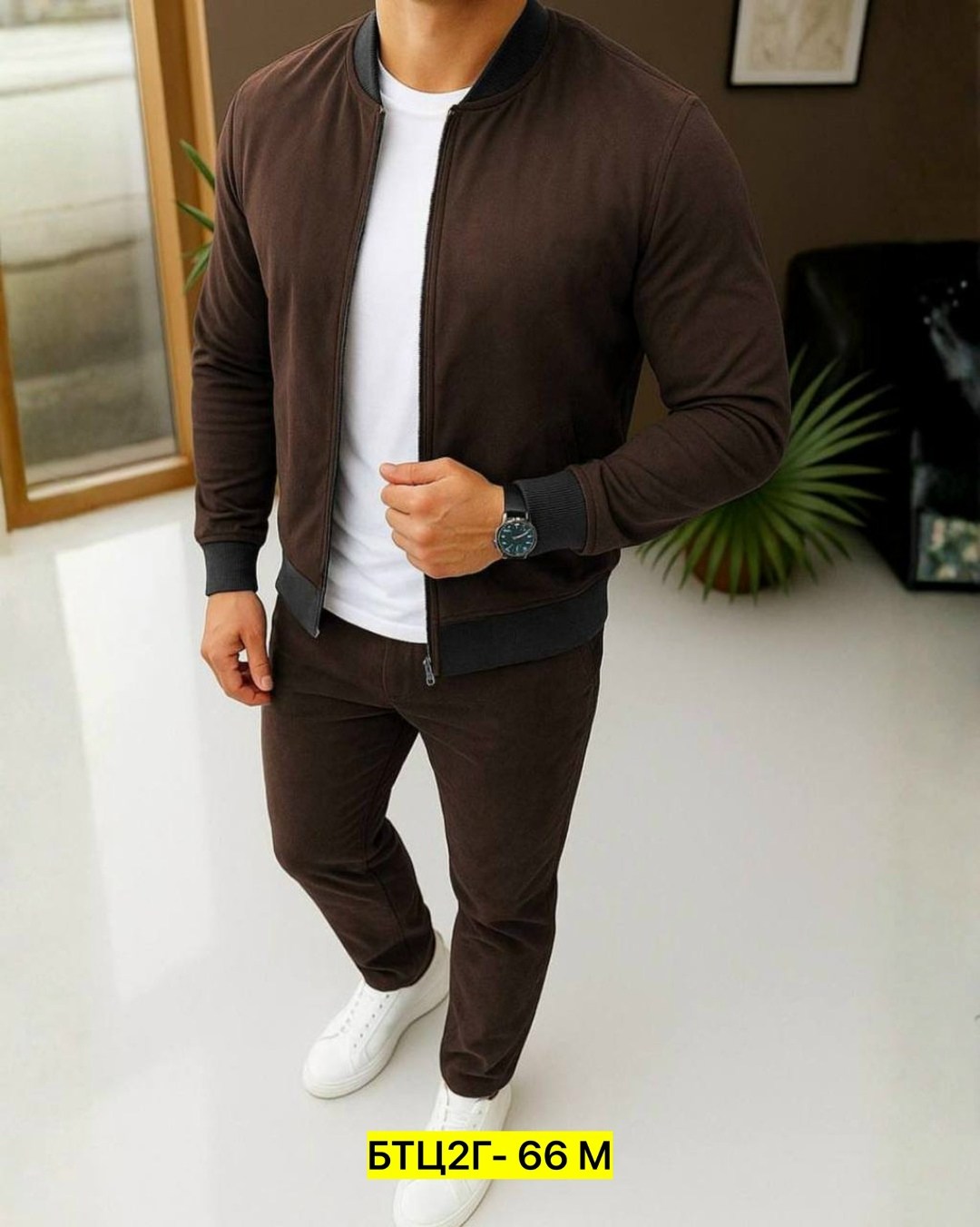 мужская мода,костюм классический,костюм спортивный мужской,спортивный костюм,костюм двойка мужской