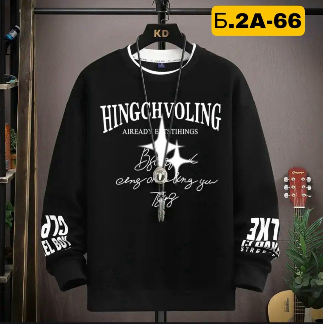 мужские свитшоты,свитшот мужской,толстовка кофта,мужские толстовки,свитшот мужской синий