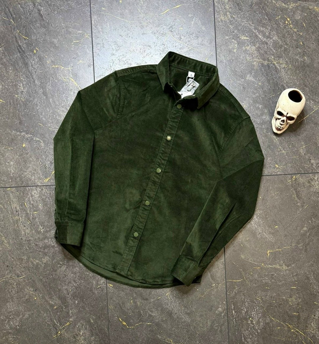 мужская вельветовая рубашка,вельветовая рубашка,повседневная рубашка,мужская вельветовая рубашка с длинными рукавами,мужская рубашка