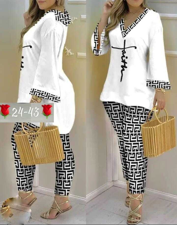 повседневный женский костюм,женский костюм двойка,женские костюмы,повседневный костюм,комплект костюм