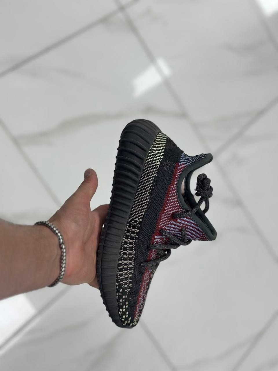 adidas yeezy boost 350 v 2,adidas yeezy boost 350,adidas yeezy boost,adidas yeezy 350,yeezy boost 350 v 2