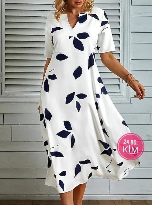 платье летнее женское,платье стиль,стильное летнее платье,женское платье с принтом,платья