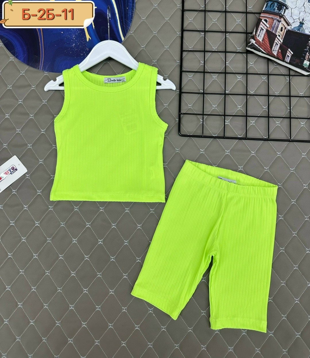 костюм для девочки в рубчик,детский костюм для девочки,костюм для девочек,комплект одежды девочке,одежда для девочек