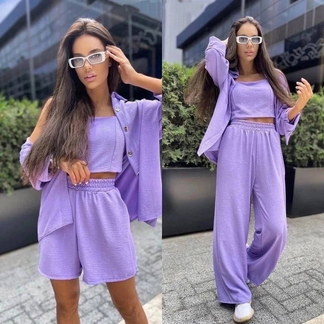 костюм летний женский,костюм спортивные женские костюмы,женские костюмы,комплект костюм,летние костюмы
