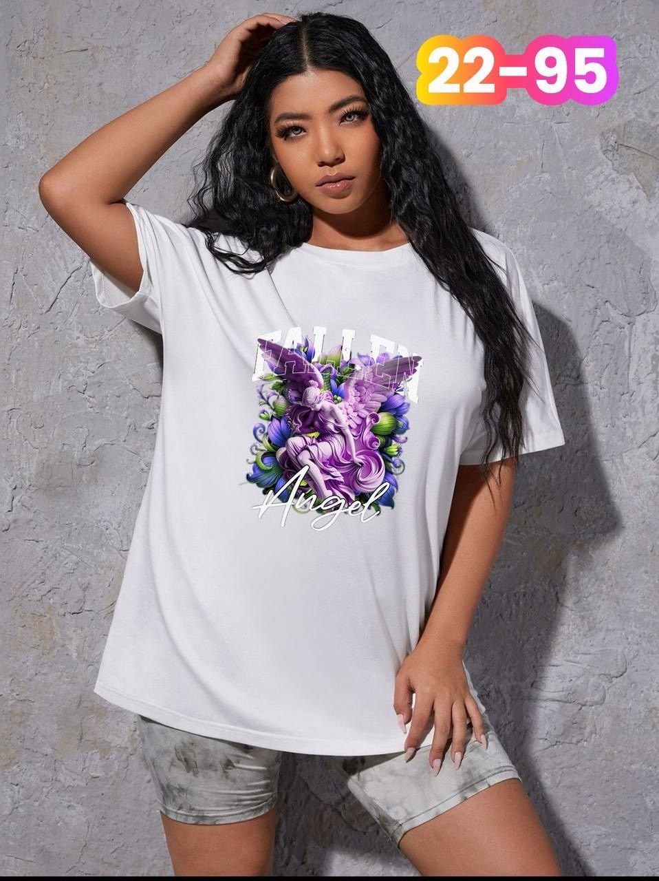 женская футболка,футболки женская оверсайз,футболки оверсайз с принтами,футболка оверсайз