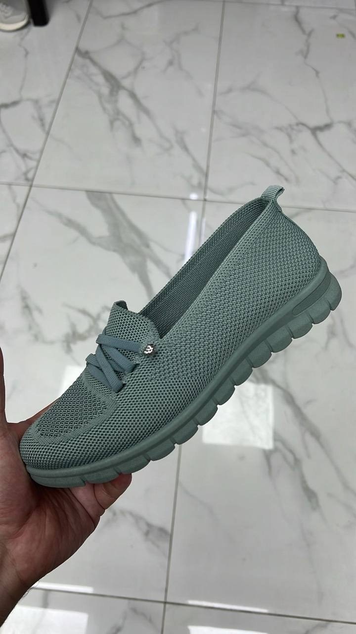 ,женские мокасины,обуви, женская,мокасины летние