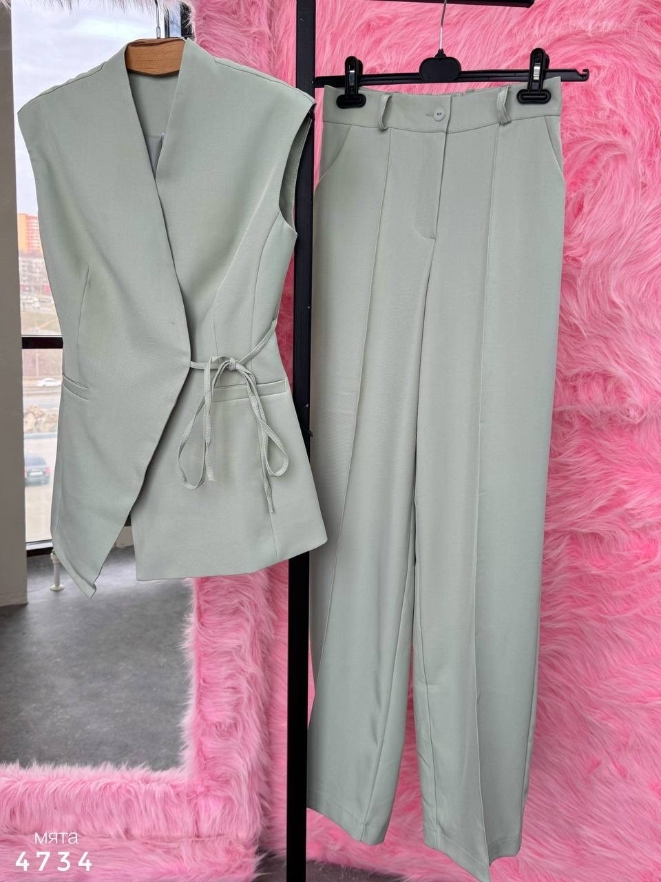 костюм брючный,костюм женский брючный,стильные костюмы,костюм брючный женский классический,брючные костюмы bezko