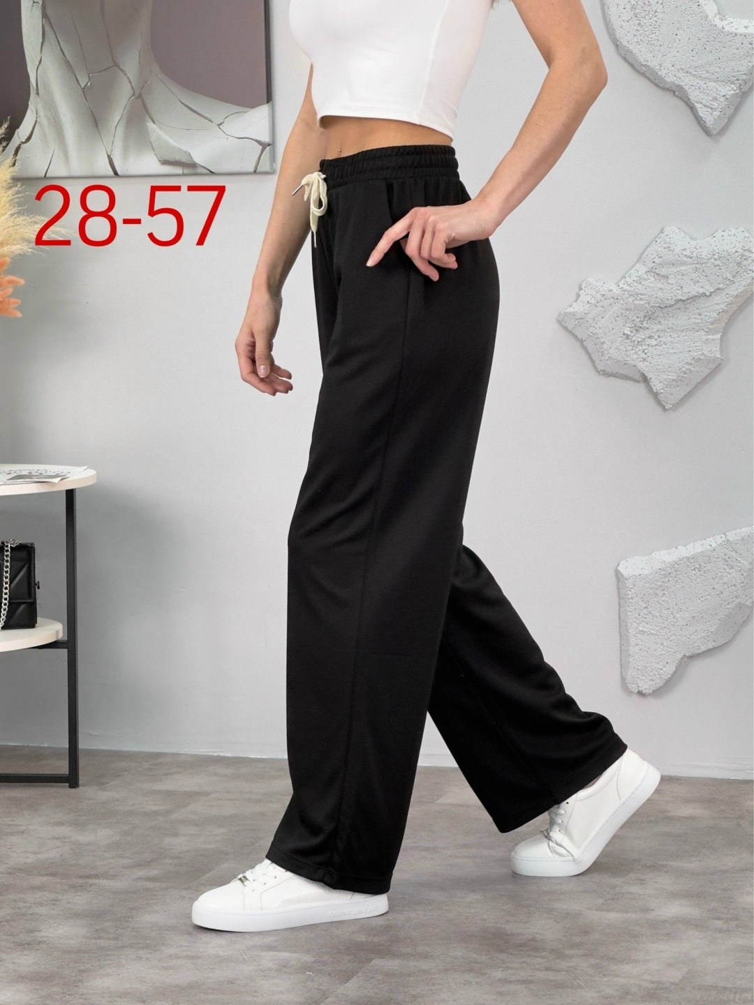 брюки палаццо,женские брюки - палаццо,брюки женские,повседневные брюки,штаны женские