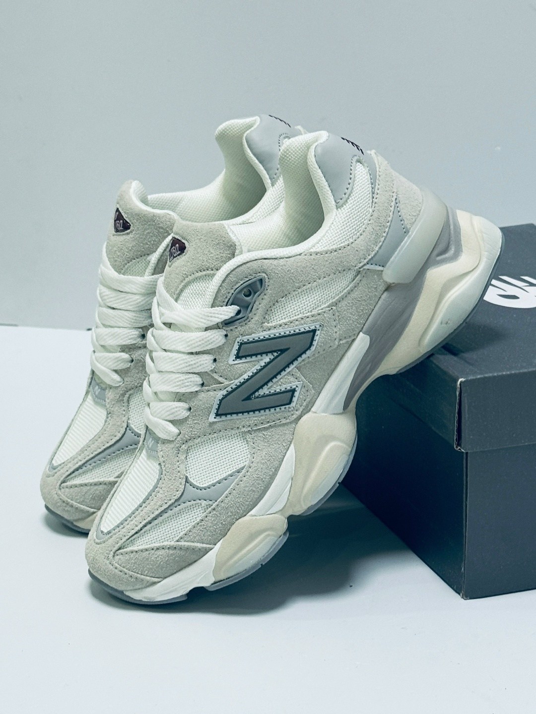 кроссовки new balance 9060,кроссовки new balance,женские кроссовки new balance 9060,женские кроссовки,кроссовки