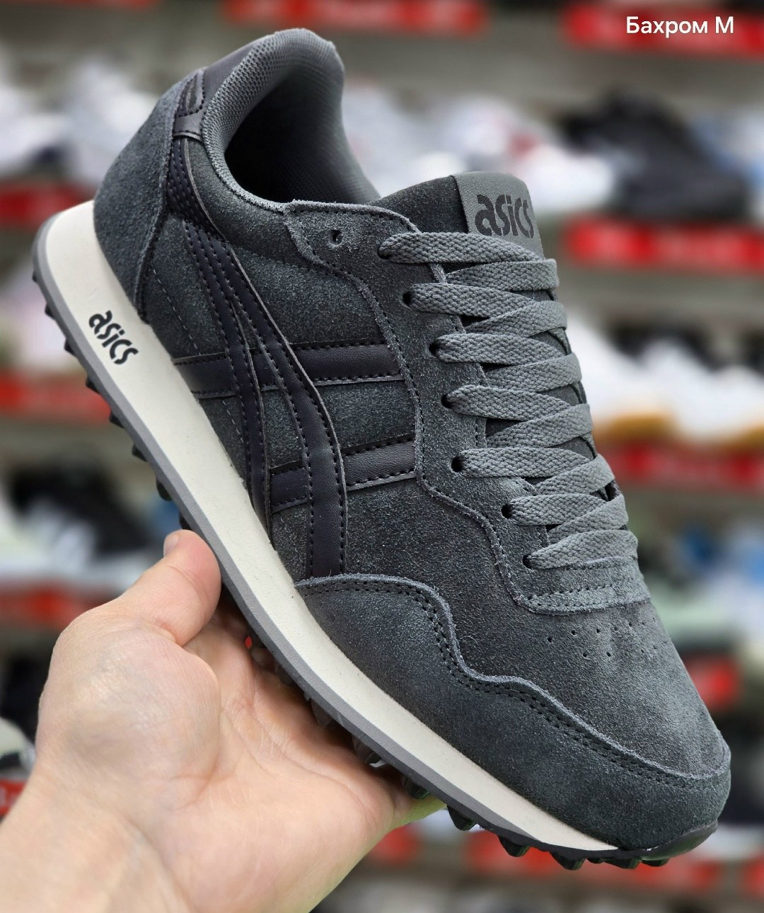 onitsuka tiger кроссовки,asics onitsuka tiger,кроссовки асикс хаки,кроссовки асикс мужские черные,кроссовка мужской