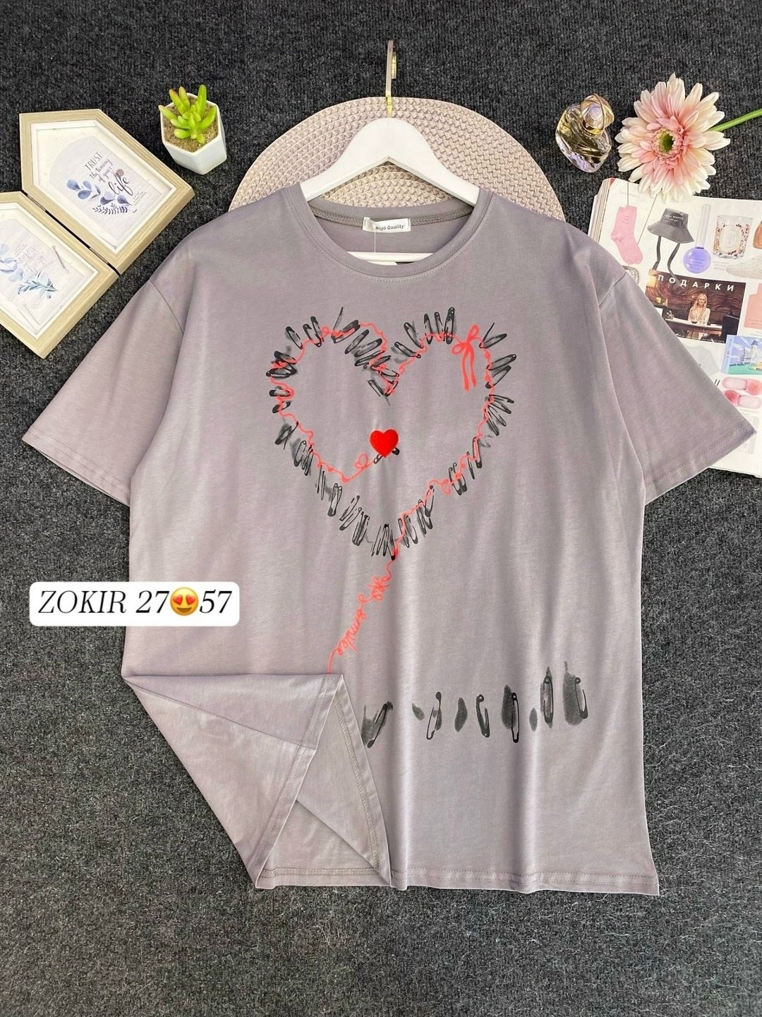 футболки женская,футболки женские модные,футболки для женщин,футболки женские с принтом