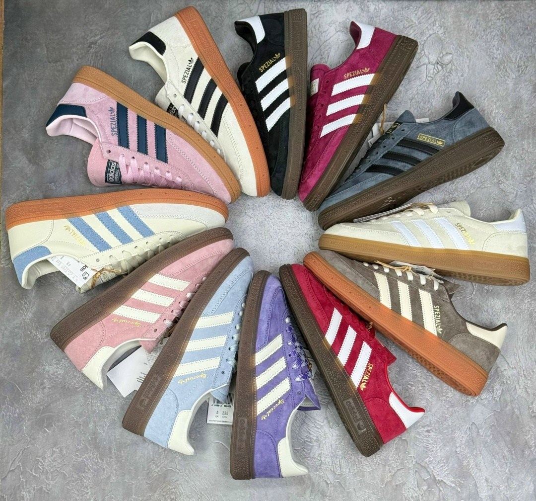 кроссовки adidas handball spezial,кроссовки adidas originals handball spezial,adidas originals handball spezial,кроссовки adidas spezial,adidas spezial розовые