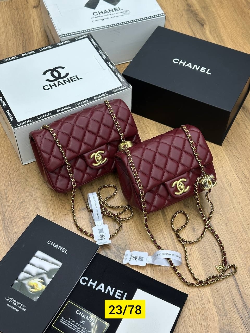 сумка женская chanel,сумка chanel,сумочка chanel,сумка шанель,сумка шанель маленькая