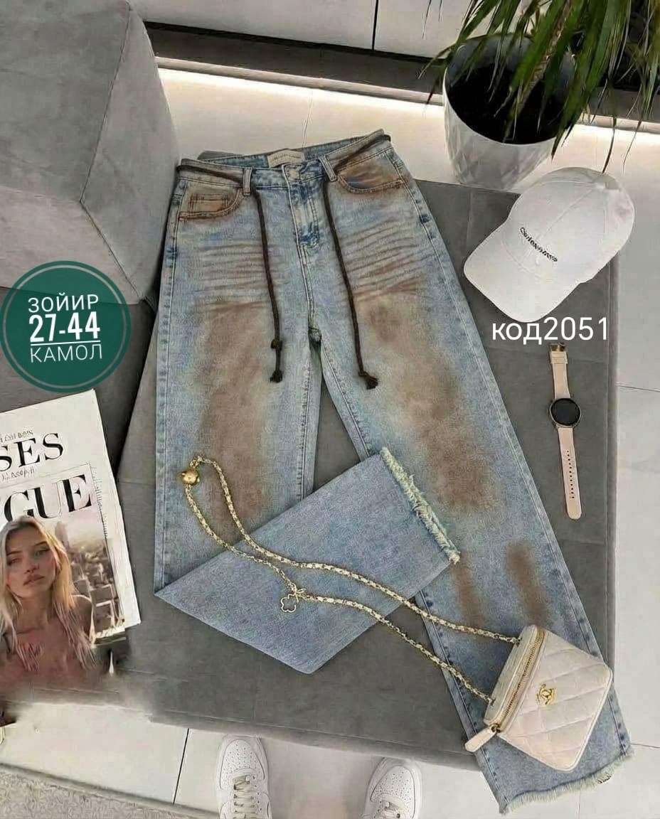 женские джинсы,джинсы широкие,штаны джинсы,джинсы,джинсы широкие женские