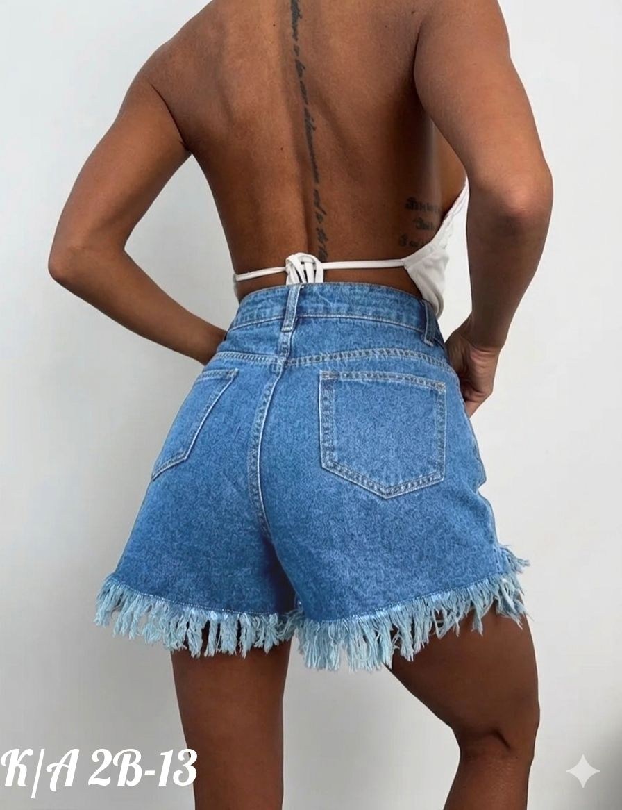 шорты с бахромой джинсовые летние rumo,джинсовые женские шорты,джинсовые шорты,шорты джинсовые летние женские с бахромой,женские шорты