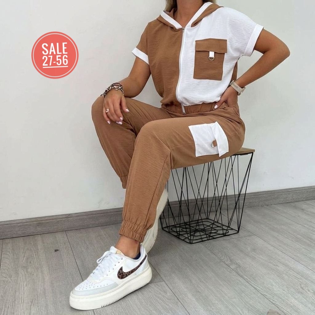 спортивные костюмы женские,костюм женский,костюм спортивные женские костюмы,спортивные костюм,костюм спортивный женские спортивные костюмы