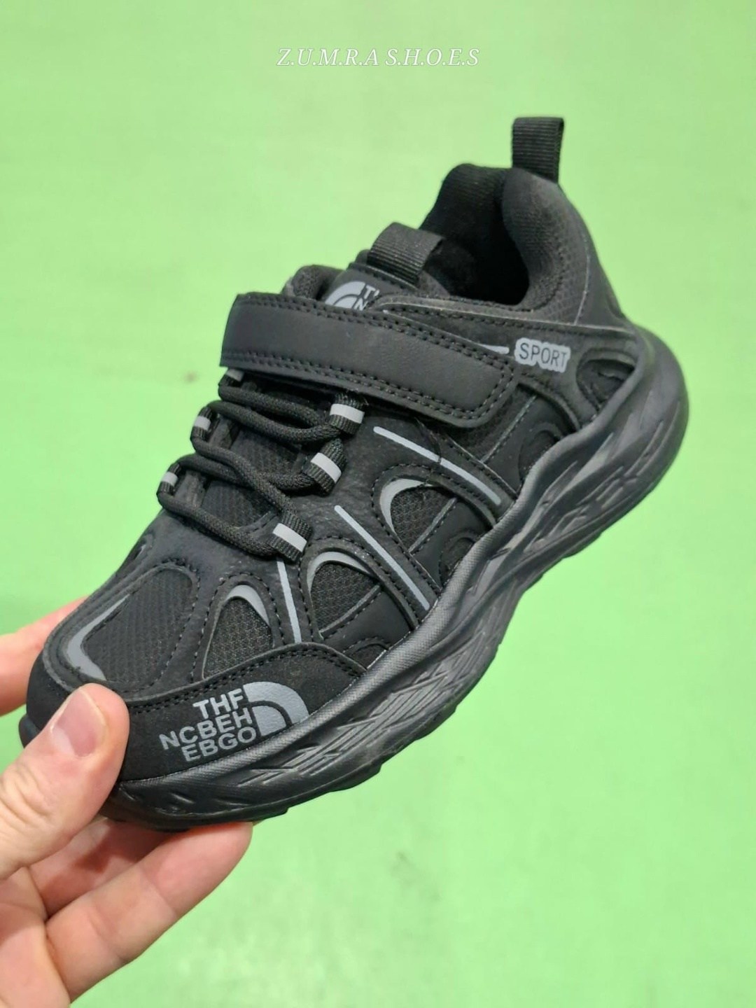 кроссовки,кроссовки для мальчика,детские кроссовки,кроссовка,кроссовки черные