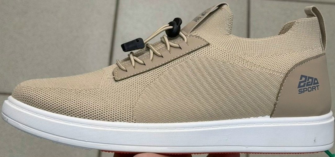 ,слипоны мужские,мокасин мужские,мокасины,лоферы мужские