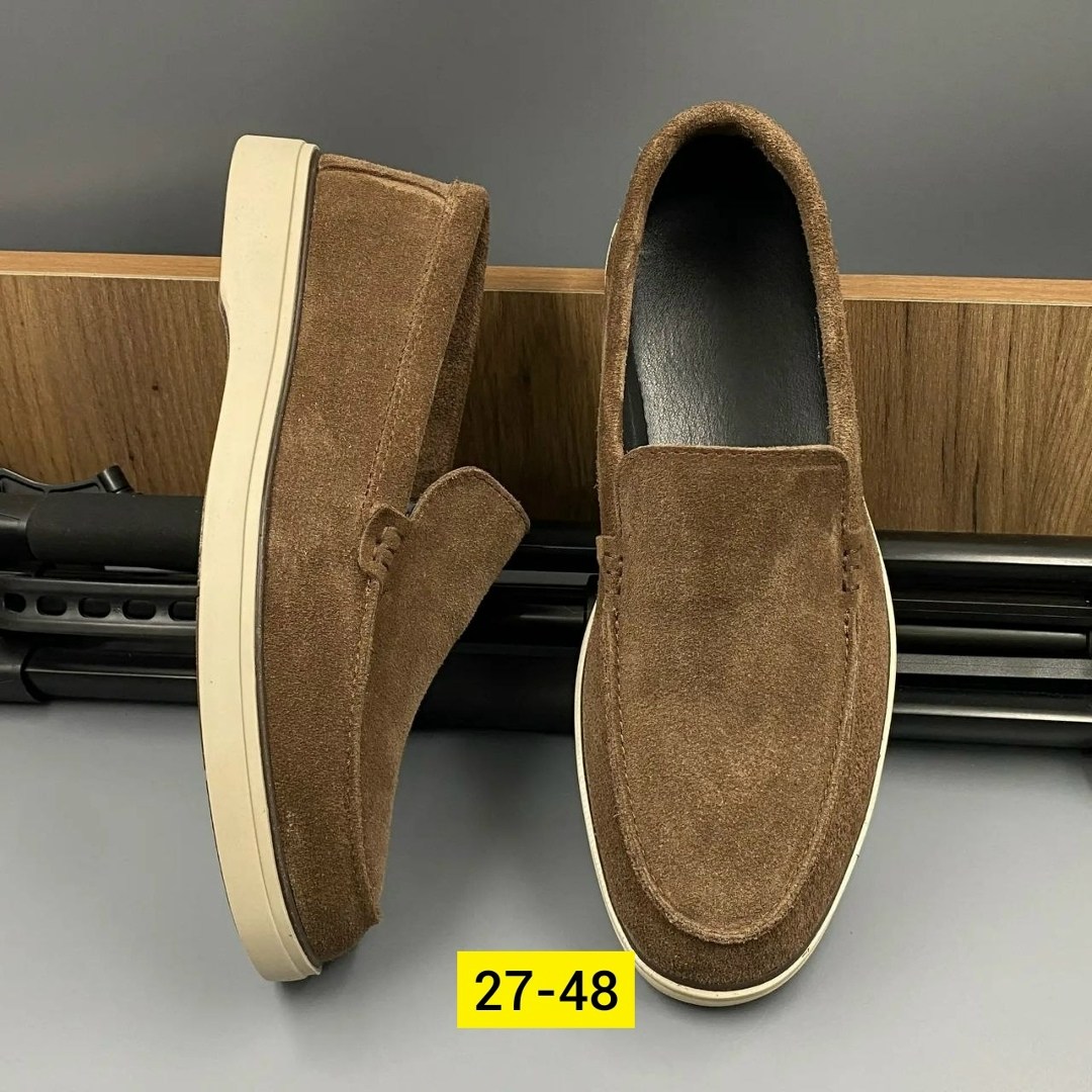 замшевые мужские лоферы,,loro piana лоферы мужские,замшевые лоферы,лоферы мужские замшевые коричневые