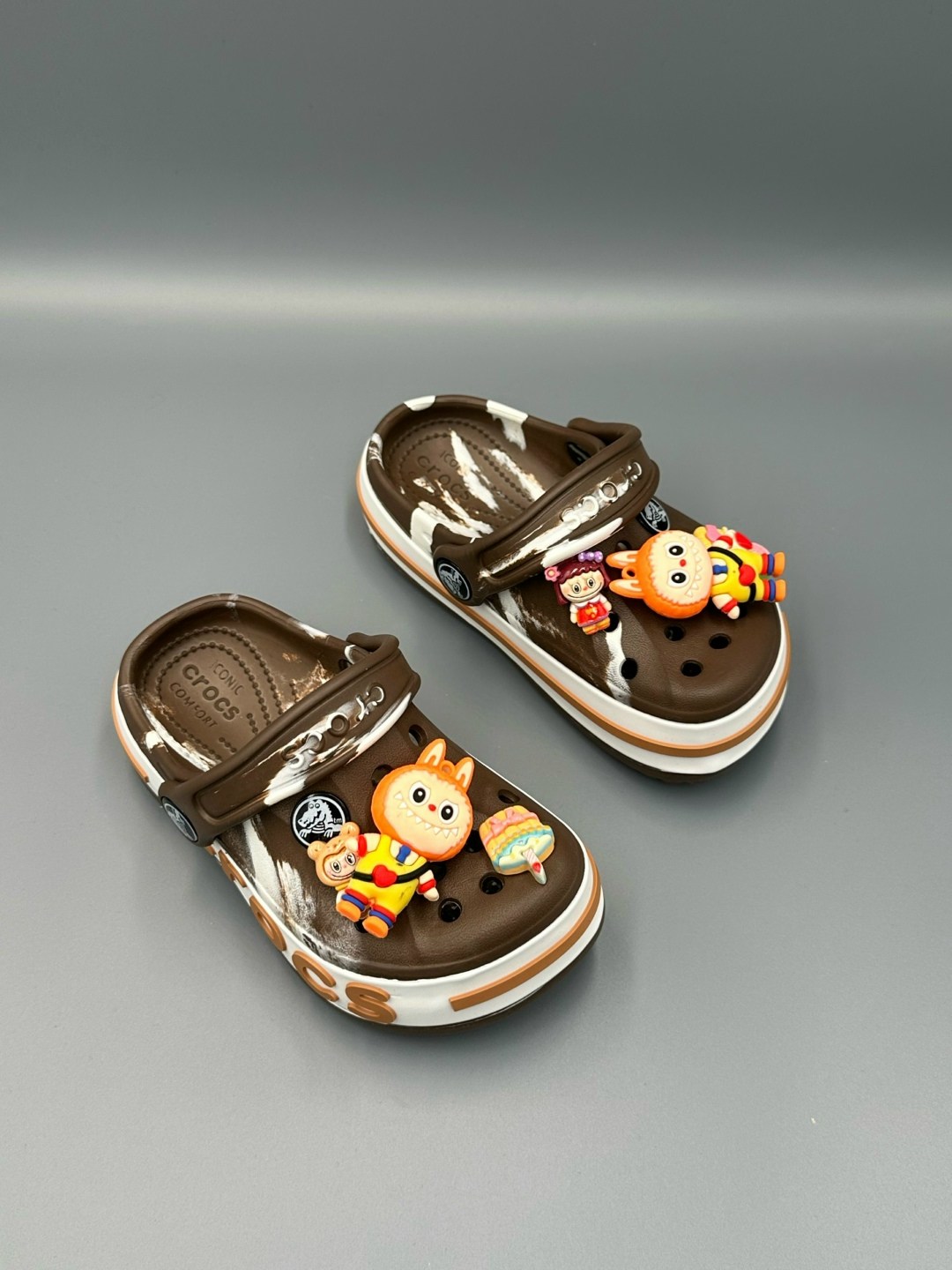 кроксы детские,крокс,украшения для кроксов,,кроксы для мальчика