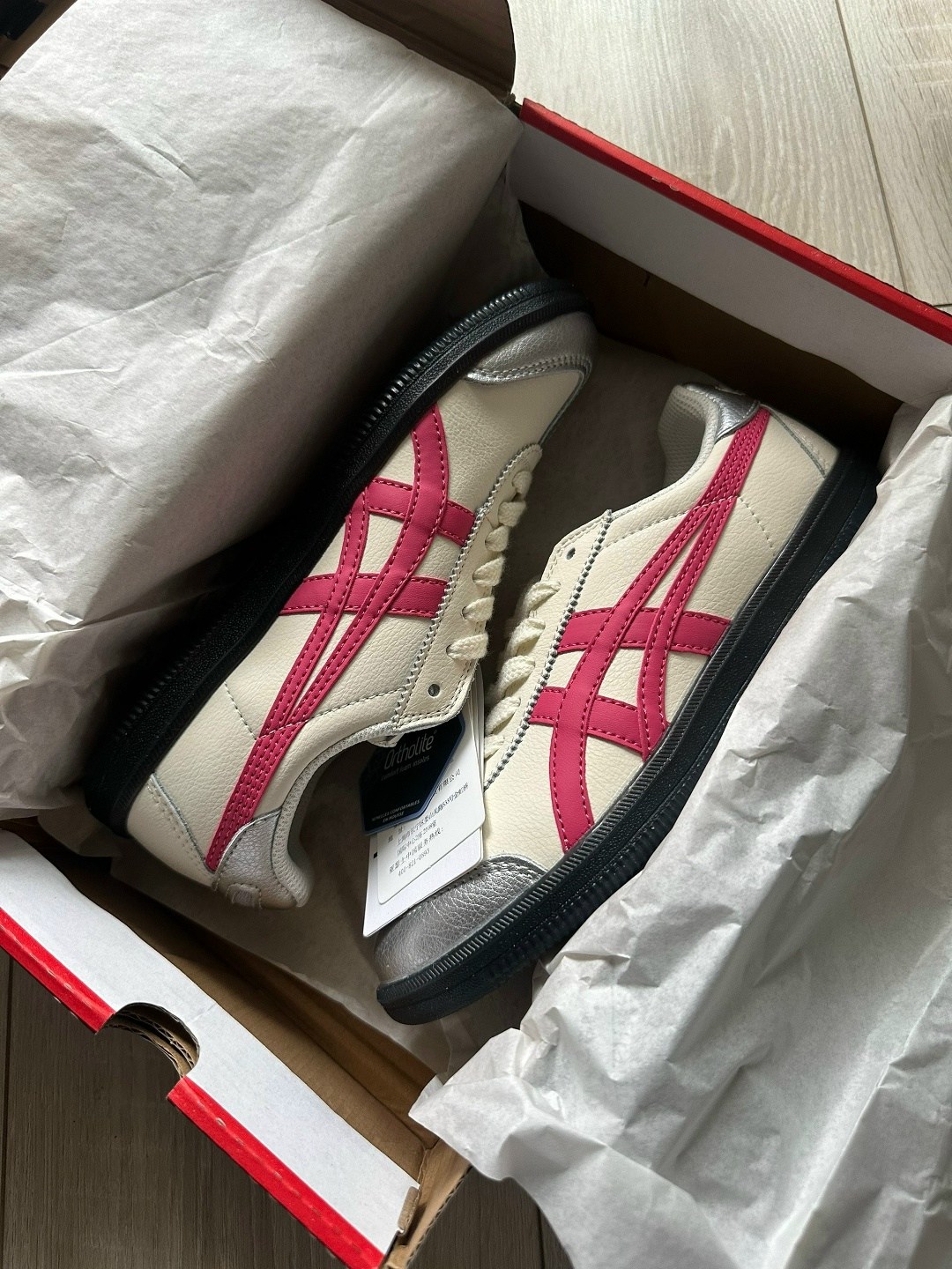 кроссовки onitsuka tiger,кроссовки asics onitsuka tiger,asics tiger onitsuka,кроссовки,кроссовки мужские женские