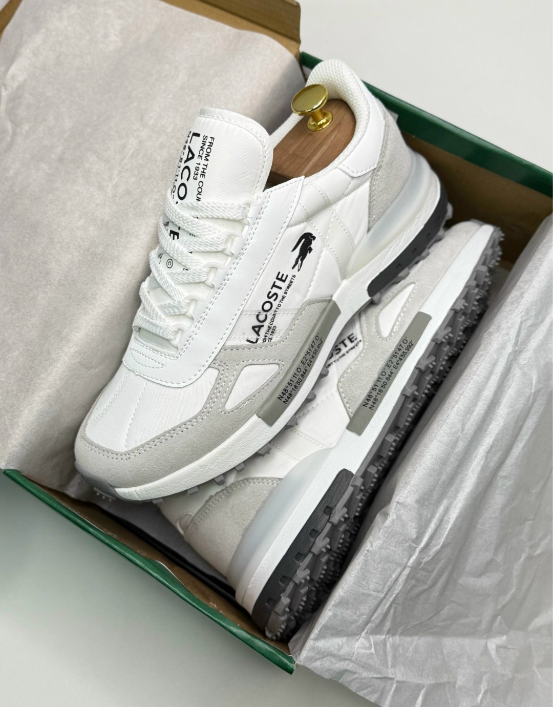 кроссовки lacoste elite active,кроссовки lacoste,кроссовки мужские lacoste,кроссовки,кроссовки мужской женский lacoste размер 44