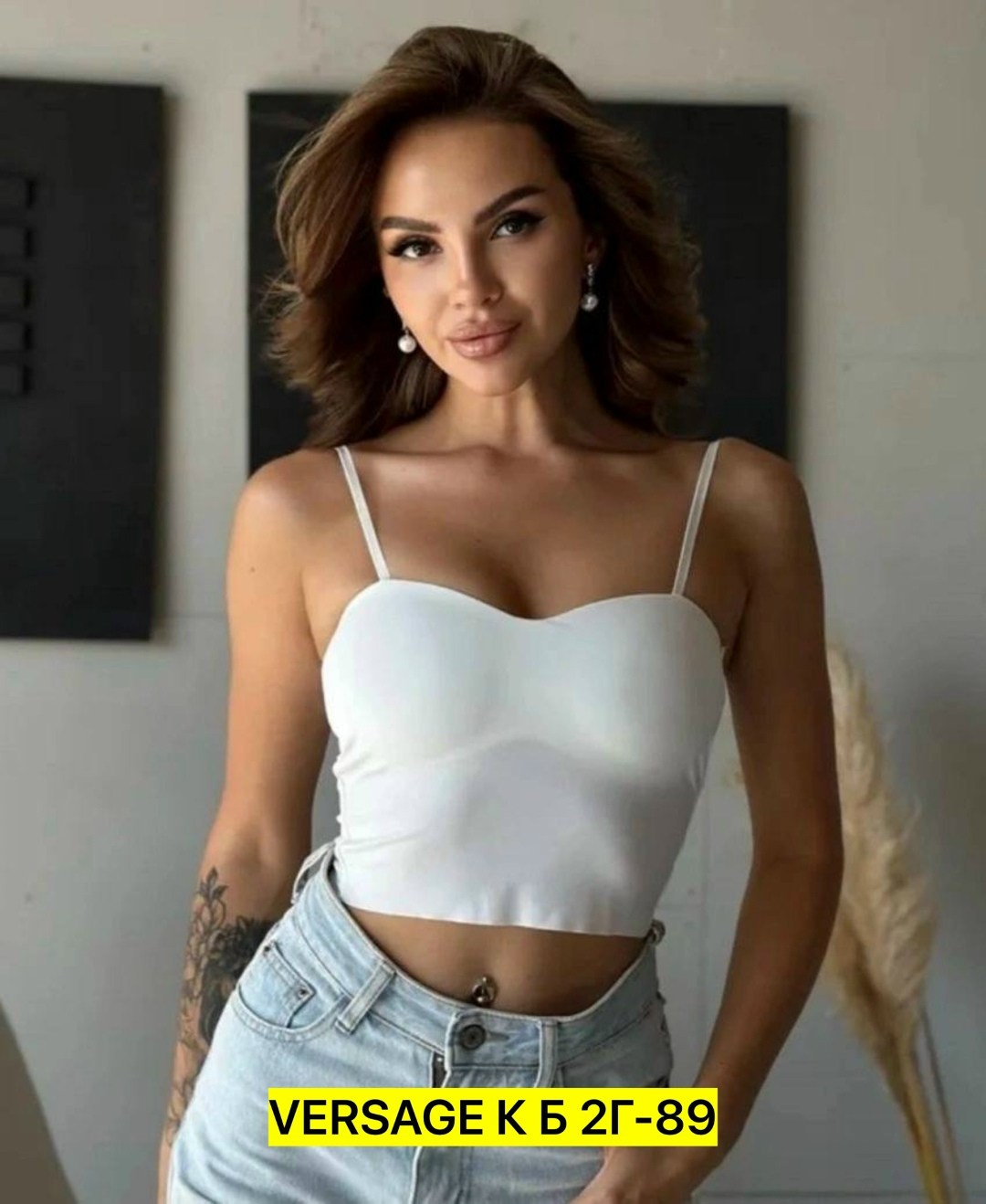 топ женский с чашками,топик нижнее белье,женские комплекты белья,женский топ на бретельках с чашками,женская нижнее белье