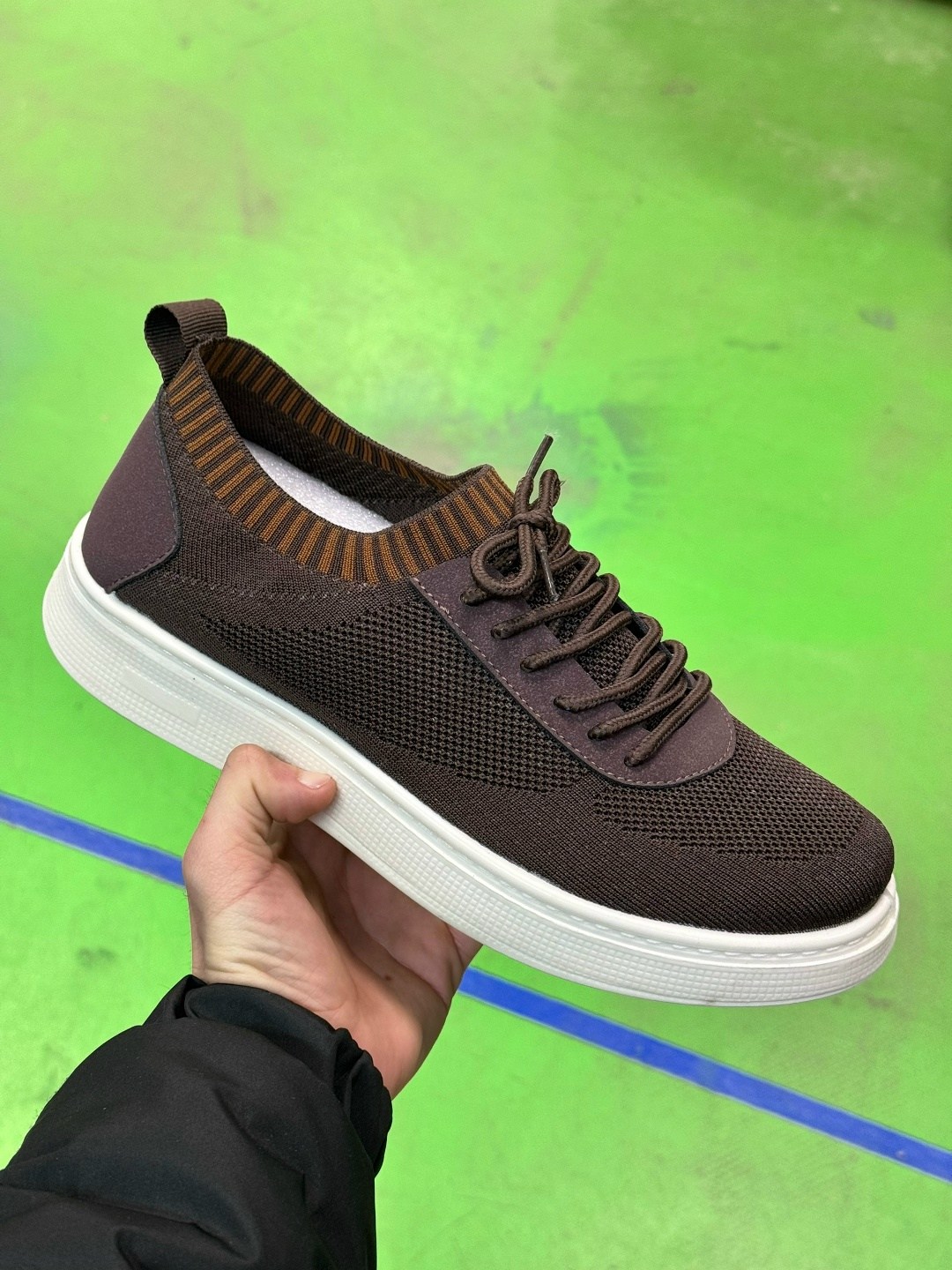 , оптом,мужская ,мужские слипоны,повседневная