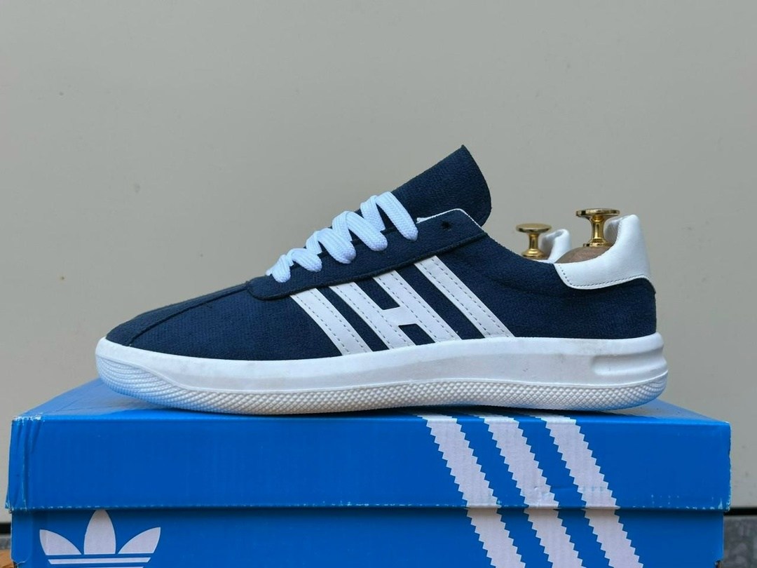 кроссовки адидас,,кроссовки адидас мужские повседневные,кроссовки adidas,кроссовки адидас 80 г