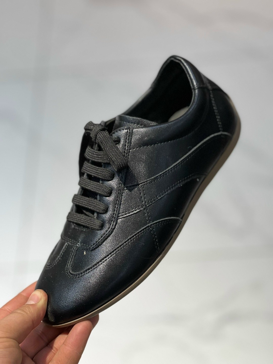 ,замшевые кроссовки,женские кроссовки,повседневные кроссовки, женская