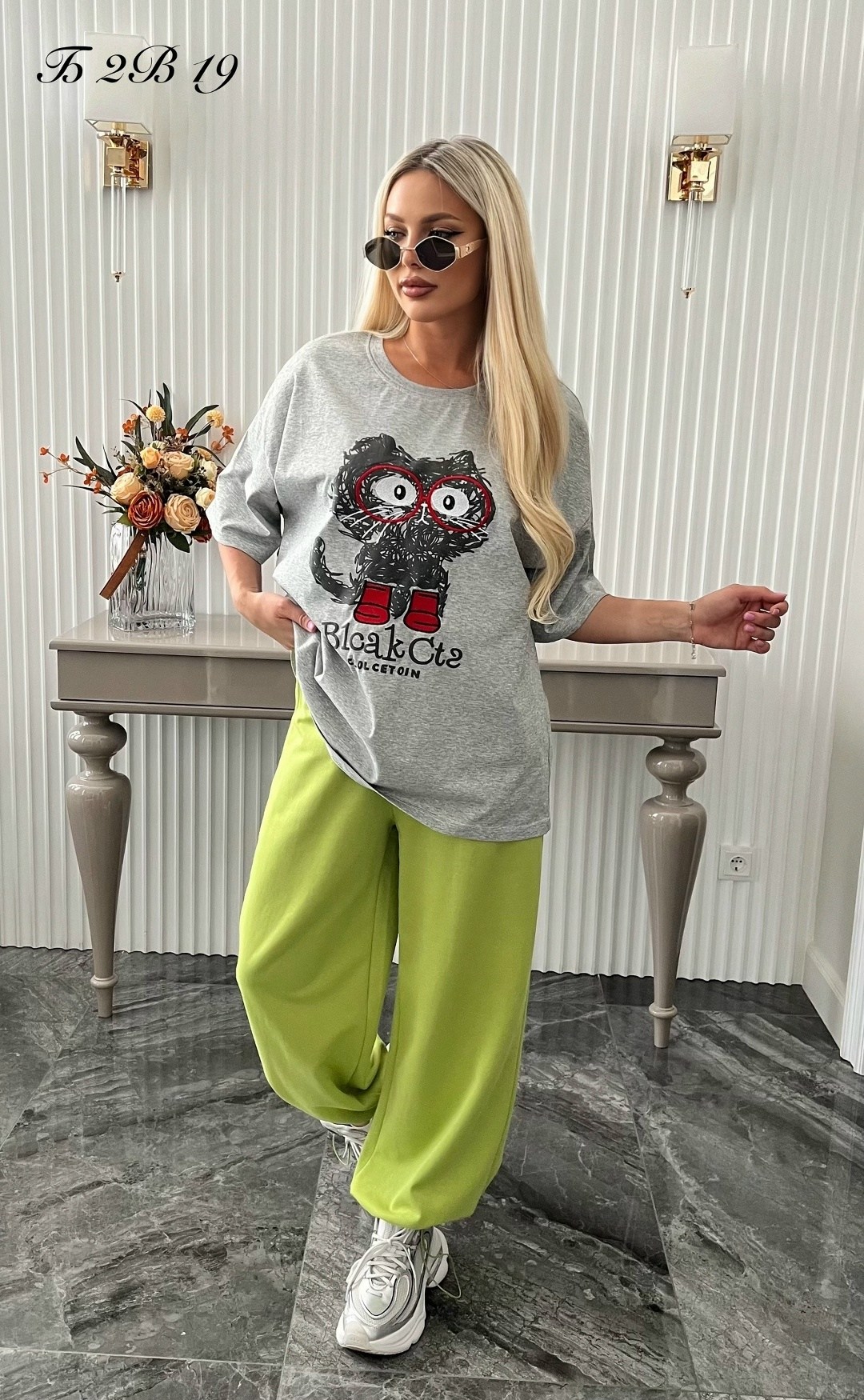 футболки женская,женская кофта,стильная футболка,кофта свитшот,